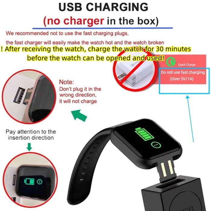 Reloj Fitpro Como Configurar La Hora En Un Reloj Inteligente Smart