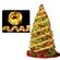 image-87aeb43da8ee47aeb0820cbb32181cd7