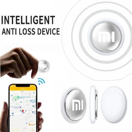 image-711bf958cd214f5c99a3ed471e7f3d86