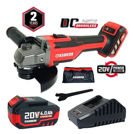 image-47b365ef05634a51b791e3f69876cc28 image-47b365ef05634a51b791e3f69876cc28