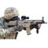 image-cb076134959c4c44bd97cd24ffe885f6