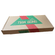 image-68dfcc287947481d97fdbe79690f24f6