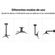 imageUrl_8