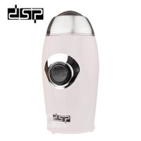 Moledor de Café 50g DSP KA3002 Blanco