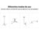 imageUrl_8