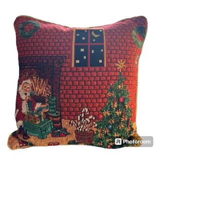 image-3bf822339d3e4690ba79501debc71bef image-3bf822339d3e4690ba79501debc71bef