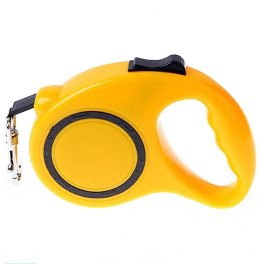 image-57dd4cb9828f401f845483b724212858 image-57dd4cb9828f401f845483b724212858