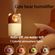 image-fb291b0cb1124e879d4117999e90f900