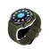 image-ef087c29177b474bb551945e50ac6935