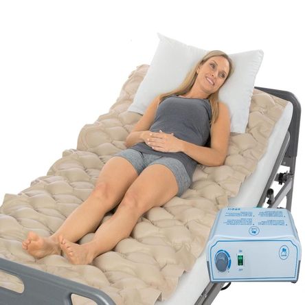 image-b722144b39cd4482b072c2892c6bef5e image-b722144b39cd4482b072c2892c6bef5e