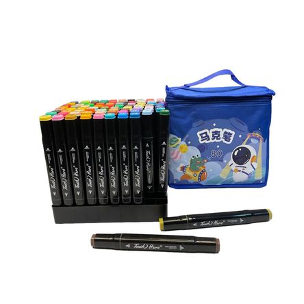 image-45f08f70f4a3450c814429c9e49cad19 image-45f08f70f4a3450c814429c9e49cad19