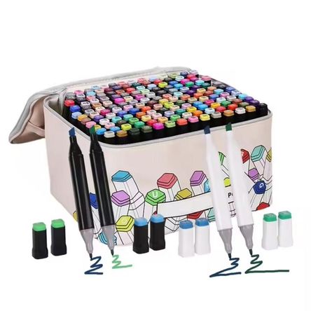 image-cbbf7f5df6794874b166bee216545ae7 image-cbbf7f5df6794874b166bee216545ae7