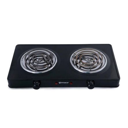 image-d7197f788f3f49979ac020576770bec7 image-d7197f788f3f49979ac020576770bec7