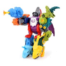 image-c4c2335e020e4d429e1ae68c445ad2b0
