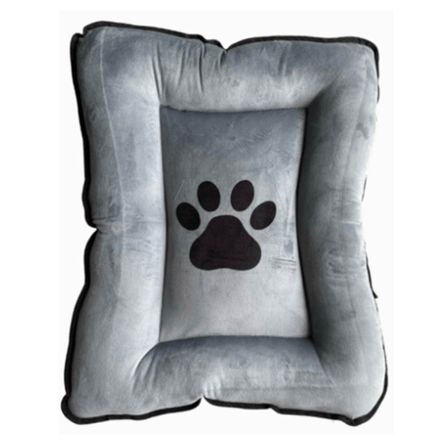 image-57e7bb57044841b68196680b50e764ee image-57e7bb57044841b68196680b50e764ee