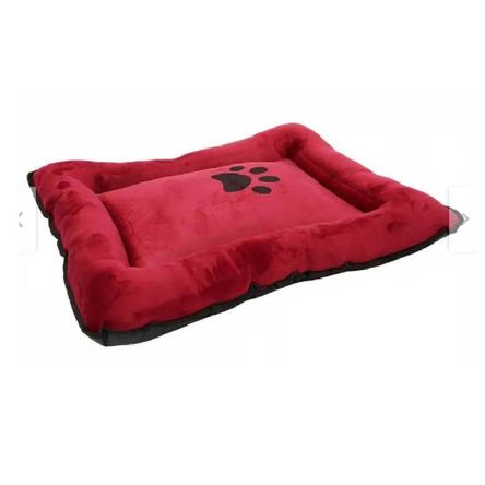 image-07b82afcbfaa4d49b2ffec43b1bb09bb image-07b82afcbfaa4d49b2ffec43b1bb09bb