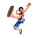 image-9db8777cafe24e259b718e7dd2f5c814