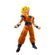 image-b75eda0b8c5c4232be1cfda8d24b8da6
