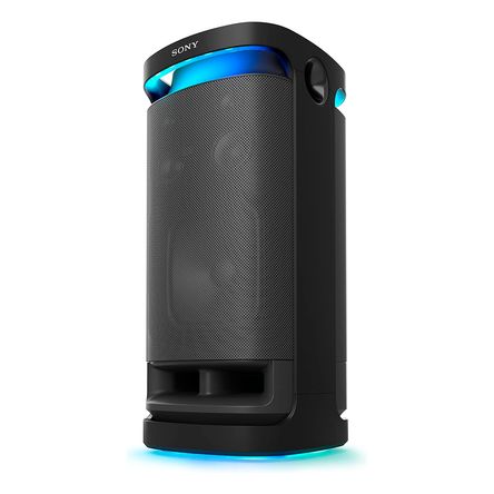 image-73367d6b6e7a423d9caab4f96cf4cc25 image-73367d6b6e7a423d9caab4f96cf4cc25