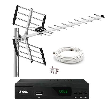 image-eeaecec0aadf47efa29095809a926ea8