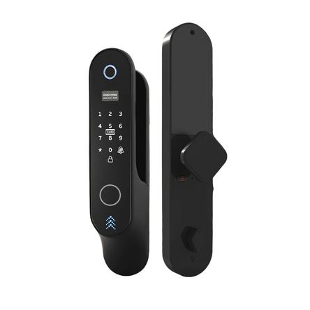 image-3ec22e4d3edd4d8cb5b148352705cdb7 image-3ec22e4d3edd4d8cb5b148352705cdb7