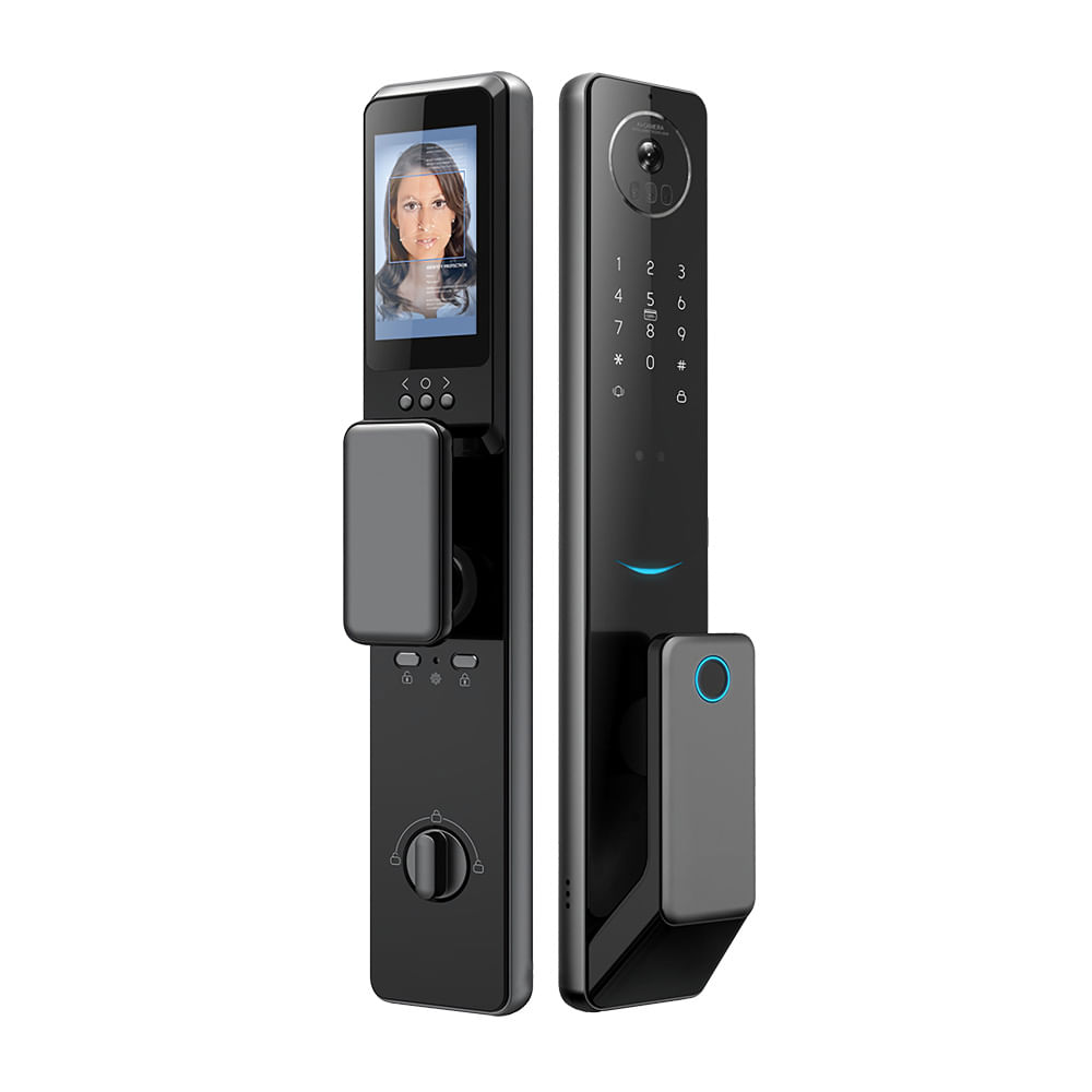 image-e40d828978ef44a1a0be2373feec5f49 image-e40d828978ef44a1a0be2373feec5f49