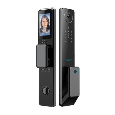 image-e40d828978ef44a1a0be2373feec5f49 image-e40d828978ef44a1a0be2373feec5f49