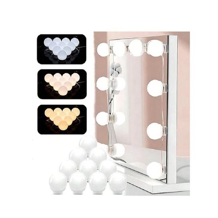 image-c340b245c3aa4985bdd6ad59da214699 image-c340b245c3aa4985bdd6ad59da214699