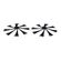 image-d43b654b60af490b9c6b4b5a95f3e722