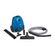 image-36f70eaa99a84743bfc21aeed9f3a87a