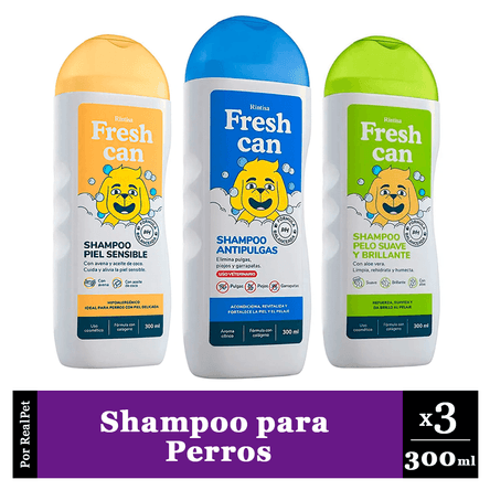 image-b5a5c56847014d87a32f8074d1a91d92 image-b5a5c56847014d87a32f8074d1a91d92