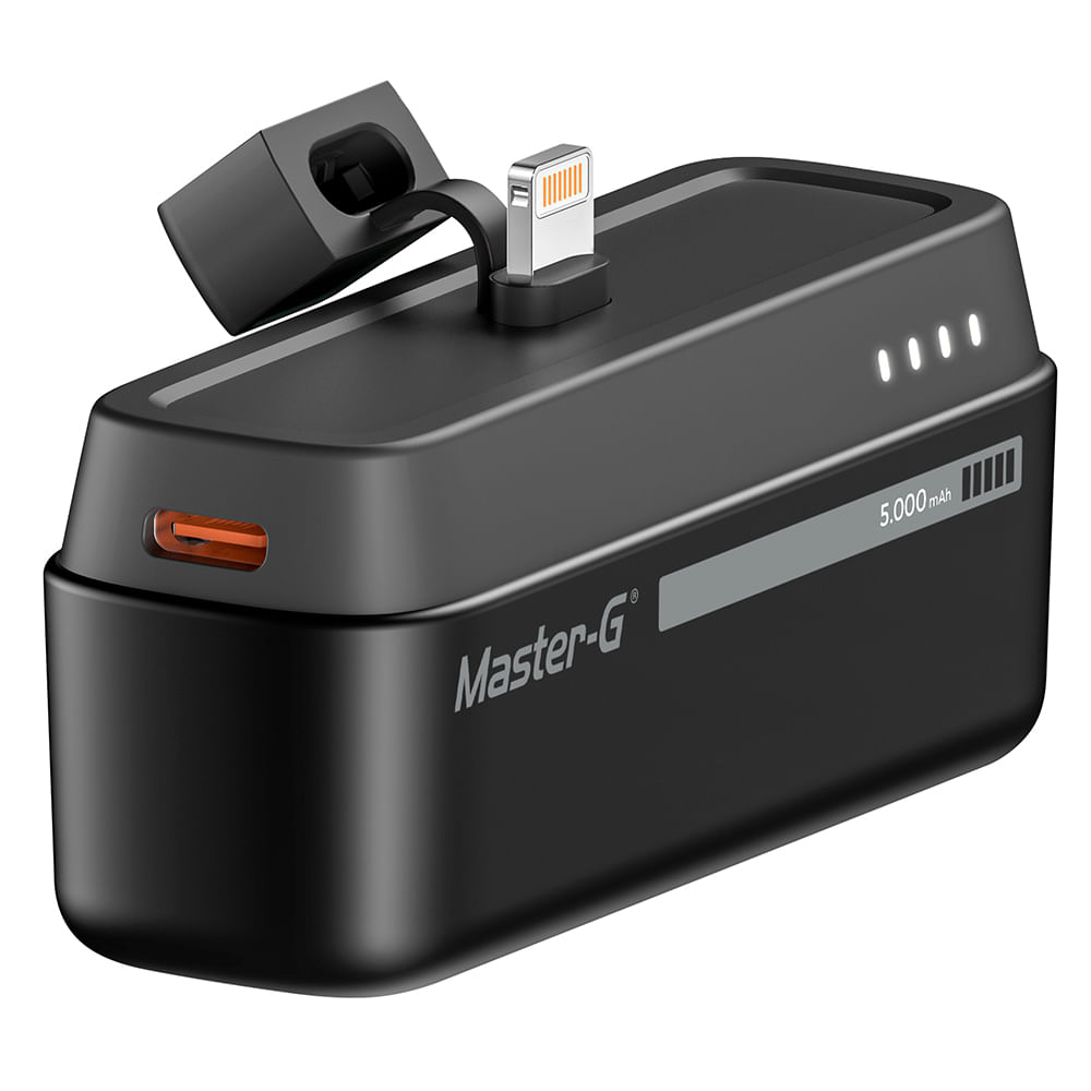 image-ddec8b94563e4e3482dac4b4fadc7fe1 image-ddec8b94563e4e3482dac4b4fadc7fe1