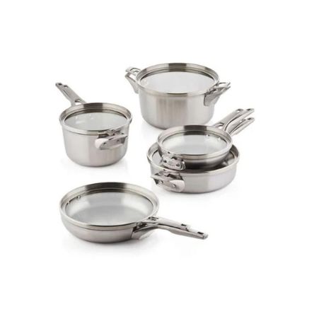 image-2529865c8b07434daf4273a01fc75341 image-2529865c8b07434daf4273a01fc75341