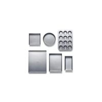 Set para Hornear Calphalon 6 Piezas