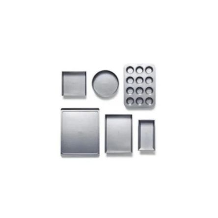 image-e0540785e7064d36b9db65d6ca79c676 image-e0540785e7064d36b9db65d6ca79c676