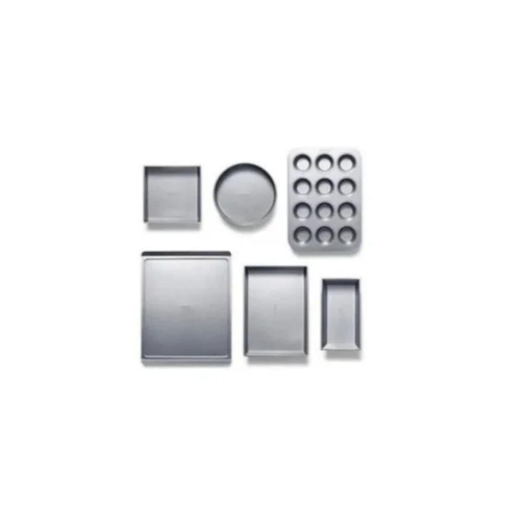 Set para Hornear Calphalon 6 Piezas