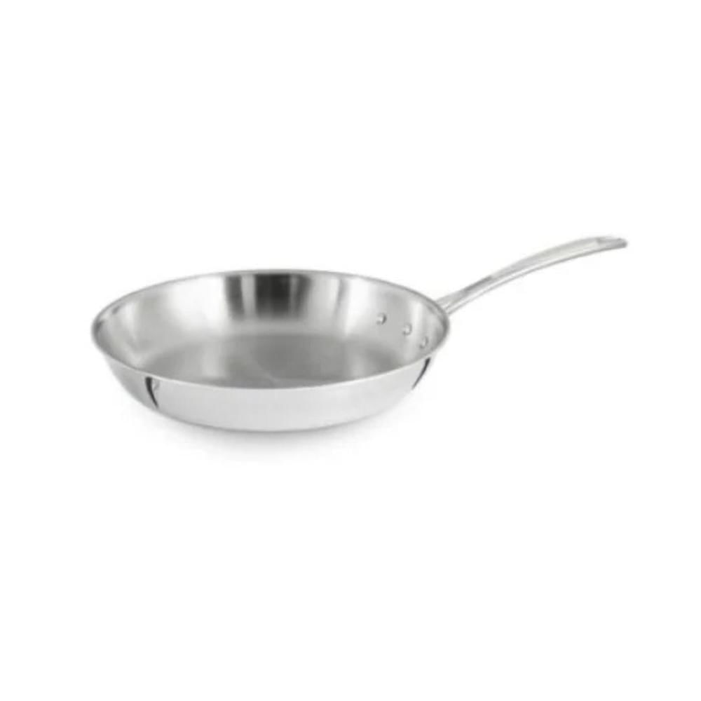 image-f20f366a9bbc43f3a21833e090c1e92b image-f20f366a9bbc43f3a21833e090c1e92b