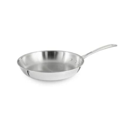 image-f20f366a9bbc43f3a21833e090c1e92b image-f20f366a9bbc43f3a21833e090c1e92b