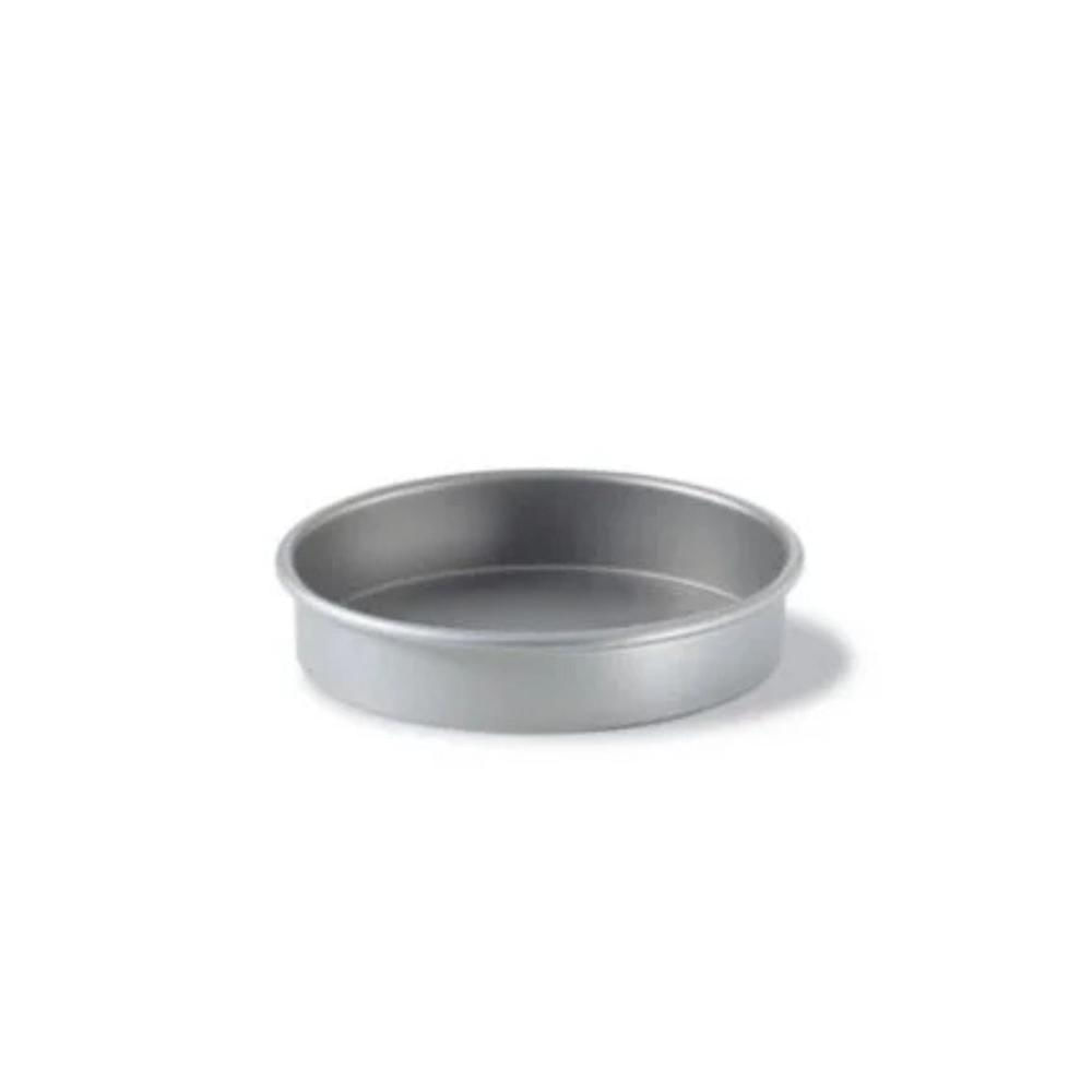 image-87f6c66fd231406a8543652ba24d187d image-87f6c66fd231406a8543652ba24d187d