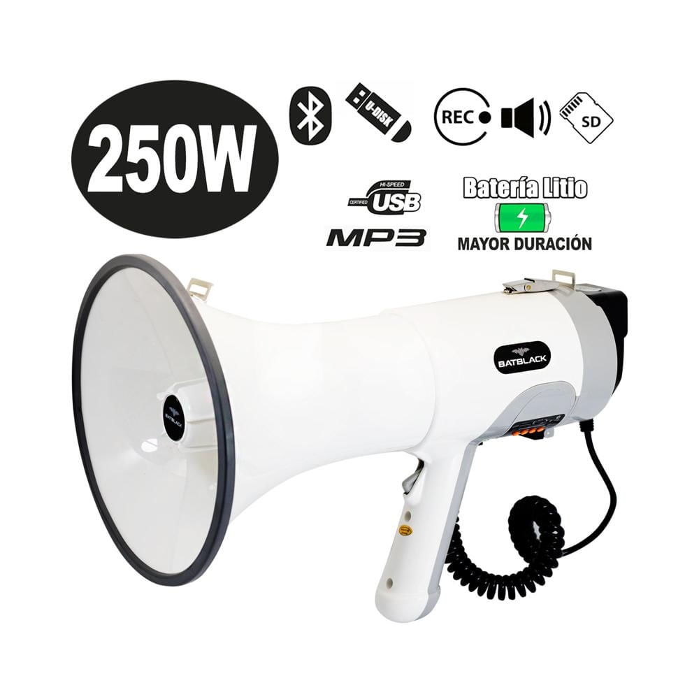 image-12b88db5d73e4e3fa88308ef42d4bbd4 image-12b88db5d73e4e3fa88308ef42d4bbd4