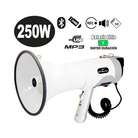 image-12b88db5d73e4e3fa88308ef42d4bbd4