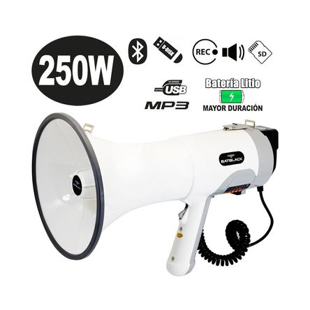 image-12b88db5d73e4e3fa88308ef42d4bbd4 image-12b88db5d73e4e3fa88308ef42d4bbd4