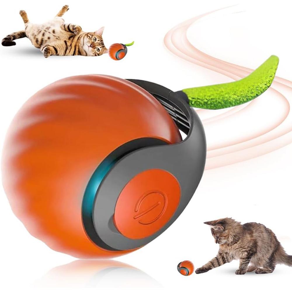 image-f6f1de4d156844faada082ca865afc03 image-f6f1de4d156844faada082ca865afc03