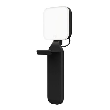 image-0a9418e46b324167a8926a1daf8505a6 image-0a9418e46b324167a8926a1daf8505a6