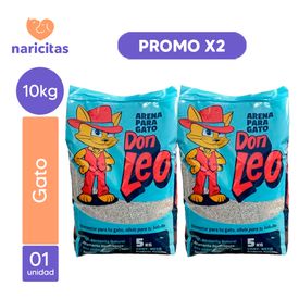 image-ace6c6935f5f4be6bdc35ceddc79f272