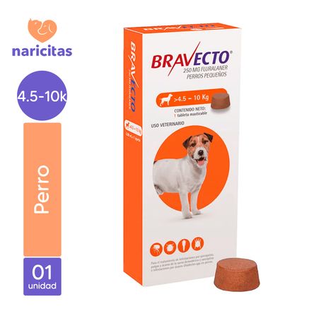 image-2ebfe19bd8d74d90adf6e3f7ad90398c image-2ebfe19bd8d74d90adf6e3f7ad90398c