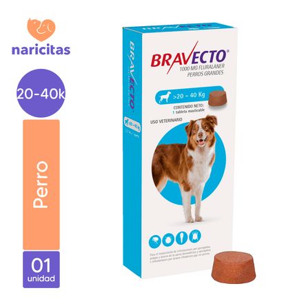 image-cc3bad4ecf7d4860ba65faac65e98078 image-cc3bad4ecf7d4860ba65faac65e98078