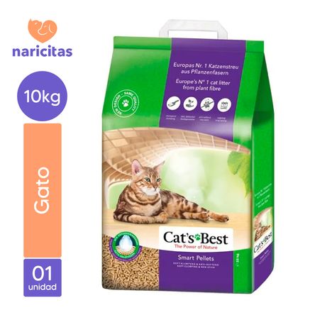 image-337724b3a9674aefa8349ced9f8f6ea1 image-337724b3a9674aefa8349ced9f8f6ea1