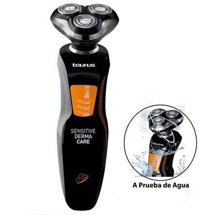 image-72f787698ada4da6b39a2357e1956fdb image-72f787698ada4da6b39a2357e1956fdb