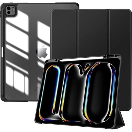 image-f35ae10541374ebe9931a61cdcfb5020 image-f35ae10541374ebe9931a61cdcfb5020